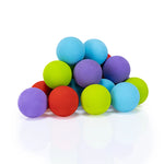 Air Toobz Add-On Set, 20 Extra Balls - Best for Ages 3 to 10 - US 8604