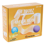 Air Toobz Mega Run Distance Kit - Best for Ages 6 to 10 - US 9698
