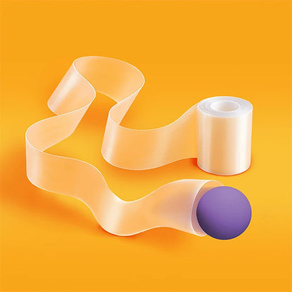 Air Toobz Mega Run Distance Kit - Best for Ages 6 to 10 - US 9698