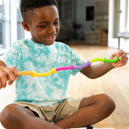Plip Links - Best Building &amp; Construction for Ages 3 to 6 - US 8707