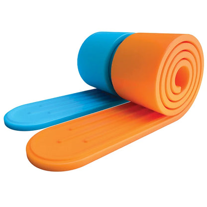 Foosbots On the Go! - Best Active Play for Ages 6 to 12 - US 7772