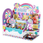 Sweet Spot Candy Shop - Best Arts &amp; Crafts for Ages 8 to 10 - US 2393