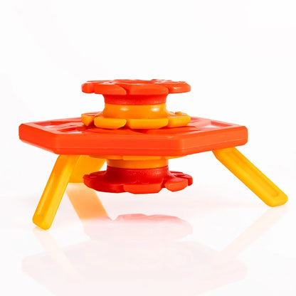 Magshuto Mag-Kit Series 1 - Best Games for Ages 6 to 11 - US 3934