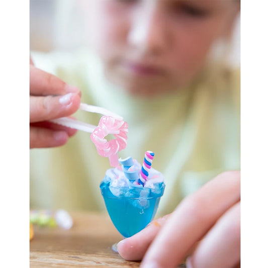 Sugar POP Dessert Hop - Best Arts &amp; Crafts for Ages 8 to 12 - US 1354