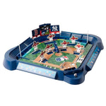 MLB Slammin' Sluggers Baseball Game - Best Games for Ages 6 to 9 - US 4208