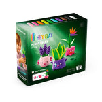 Hey Clay Plant Folks - Best Arts &amp; Crafts for Ages 8 to 12 - US 9572