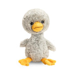 Finding Muchness Duckling Plush - - Fat Brain Toys - US 3440