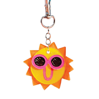 Shrinkadoo Jewelry - Best Arts &amp; Crafts for Ages 8 to 12 - US 9758