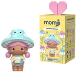 Momiji Magical Meadow BB Figure Assortment - - Fat Brain Toys - US 4732