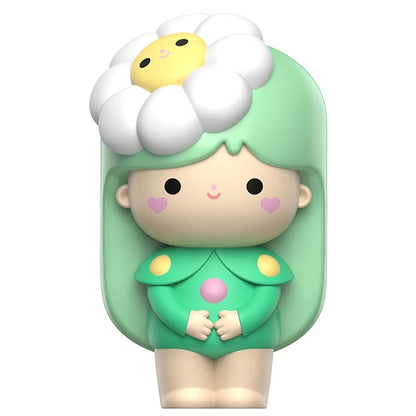 Momiji Magical Meadow BB Figure Assortment - - Fat Brain Toys - US 4732