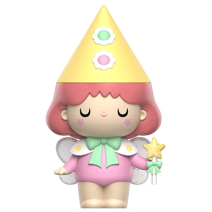 Momiji Magical Meadow BB Figure Assortment - - Fat Brain Toys - US 4732
