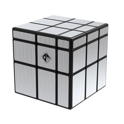 Inverse Reflectron - Best Brainteasers for Ages 8 to 12 - US 9380