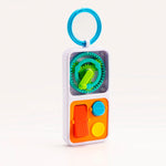 PlayTab Go - Best Baby Toys &amp; Gifts for Babies - Fat Brain Toys - US 3232