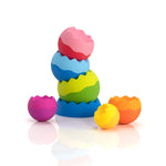 Tobbles Neo - Best Baby Toys &amp; Gifts for Babies - Fat Brain Toys - US 9892