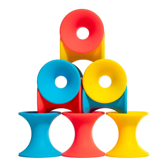 Tulu by MOLUK sets - Best Building &amp; Construction for Babies - US 8473