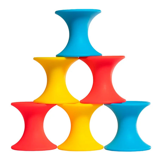 Tulu by MOLUK sets - Best Building &amp; Construction for Babies - US 8473
