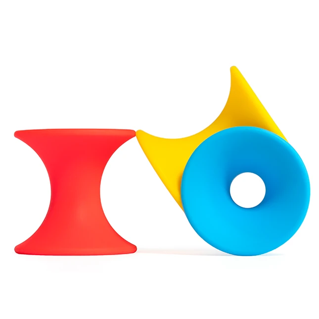 Tulu by MOLUK sets - Best Building &amp; Construction for Babies - US 8473
