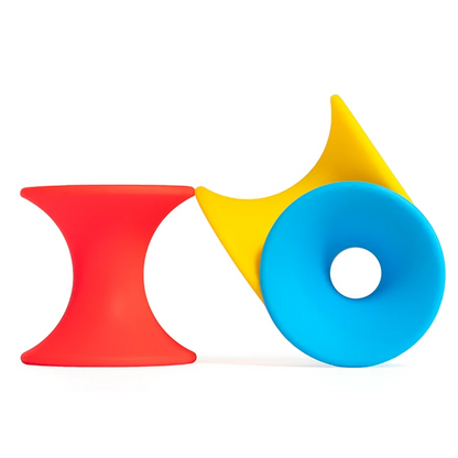Tulu by MOLUK sets - Best Building &amp; Construction for Babies - US 8473