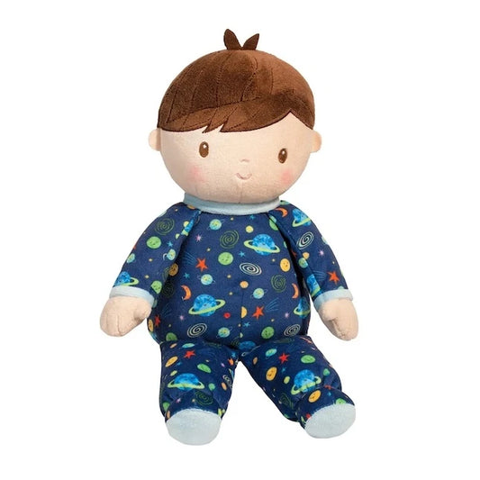 Gavin Galaxy Soft Doll - 13 inch - Best Baby Toys &amp; Gifts for Babies - US 1495