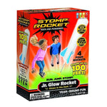 Stomp Rocket® Junior - Best Active Play for Ages 3 to 4 - US 5915