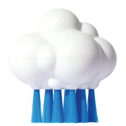 Plui Brush by MOLUK - Best Office &amp; Desk Toys for Ages 4 to 10 - US 1872