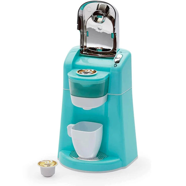 Kidoozie Trendy Kitchen Trio - Best for Ages 3 to 5 - US 5938