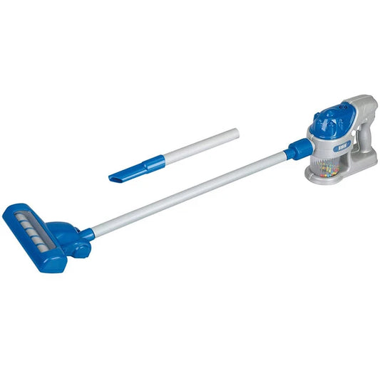 Kidoozie Tidy Vacuum Duo - Best for Ages 3 to 6 - US 2430