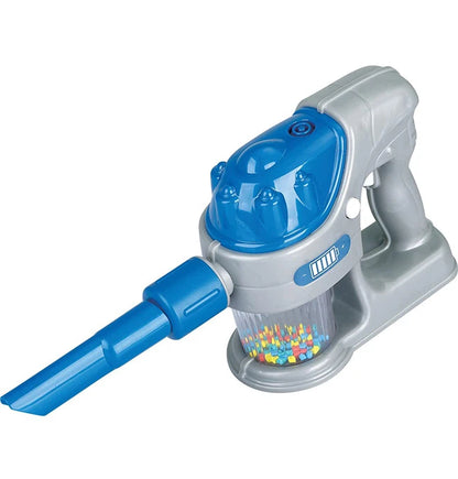 Kidoozie Tidy Vacuum Duo - Best for Ages 3 to 6 - US 2430