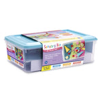 Sensory Bin Ice Cream Shop - - Fat Brain Toys - US 6658