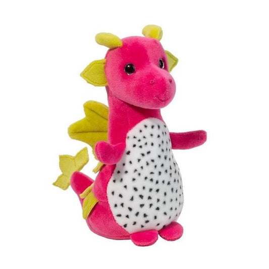Dragon Fruit Macaroon - - Fat Brain Toys - US 2552
