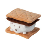 S'more Bear Macaroon - - Fat Brain Toys - US 0000