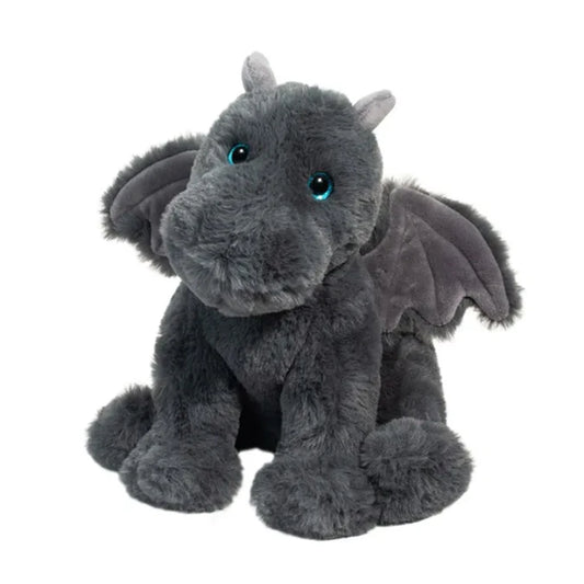 Sootie Soft Dragon - 9 inch - - Fat Brain Toys - US 3403