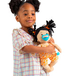 Baby Stella - - Fat Brain Toys - US 4629