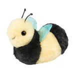 Chive Bee - 7 inch - - Fat Brain Toys - US 3381