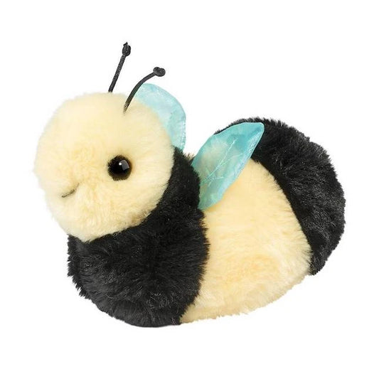 Chive Bee - 7 inch - - Fat Brain Toys - US 3381