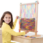 Classic Craft Loom - Best Arts &amp; Crafts for Ages 6 to 10 - US 6697