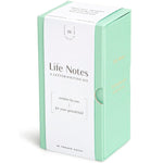 Life Notes - Grandchild - - Fat Brain Toys - US 2619
