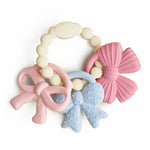 Itzy Trio™ Bow - Best Baby Toys &amp; Gifts for Babies - Fat Brain Toys - US 9573
