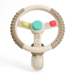 Bitzy Driver™ - Best Baby Toys &amp; Gifts for Ages 1 to 2 - US 7151