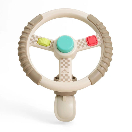 Bitzy Driver™ - Best Baby Toys &amp; Gifts for Ages 1 to 2 - US 7151
