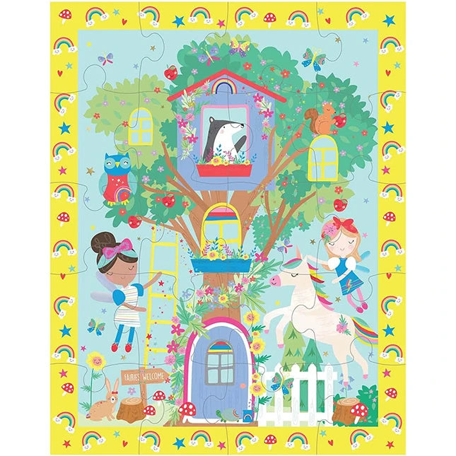 Magnetic Multi Play - Best Arts &amp; Crafts for Ages 3 to 5 - US 0198