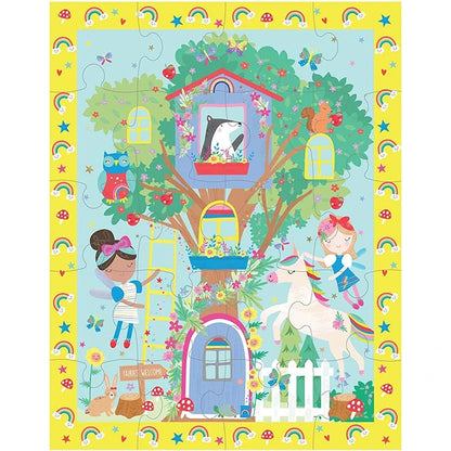 Magnetic Multi Play - Best Arts &amp; Crafts for Ages 3 to 5 - US 0198