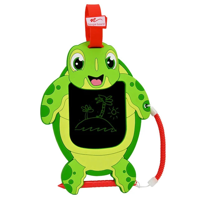 Boogie Board Sketch Pals Ocean Friends - Best for Ages 4 to 5 - US 2666