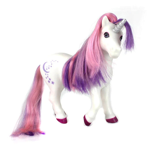 Luna Color Change Unicorn - Best Bath Toys for Ages 2 to 8 - US 5705