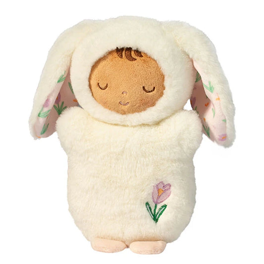 Bunny Mini Hug - Best Dolls &amp; Dollhouses for Ages 2 to 7 - US 1389