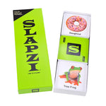 Slapzi - Best Games for Ages 9 to 10 - Fat Brain Toys - US 0704