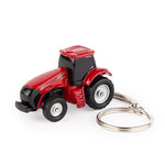 Case IH Magnum 380 Keychain - Best for Ages 8 to 12 - US 2470