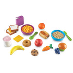 New Sprouts Munch It! My Very Own Play Food - Best for Ages 2 to 4 - US 2976
