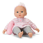 Sweet Smiles Doll - 14 inch - Best Baby Toys &amp; Gifts for Ages 1 to 5 - US 3451