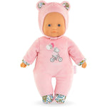 Sweet Heart - Pink Bear - Best Baby Toys &amp; Gifts for Ages 1 to 2 - US 5063